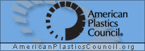 American Plastics Council