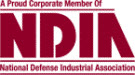 National Defense Industrial Association 