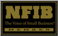 National Federation of Independent Business 