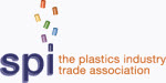 The Society of the Plastics Industry 